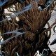 Illustration for article titled Behold the subtle sensuality of erotic fan-fiction written in the voice of Groot